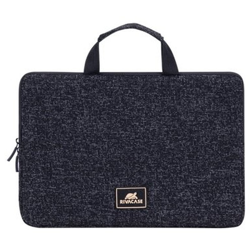 RIVACASE 7913 Funda Burgundy Anvik 13,3" Negro-SX4 RIVACASE 7913 Funda Burgundy Anvik 13,3" Negro